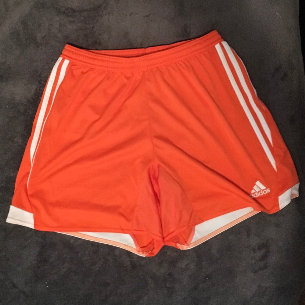 Adidas climacool shorts